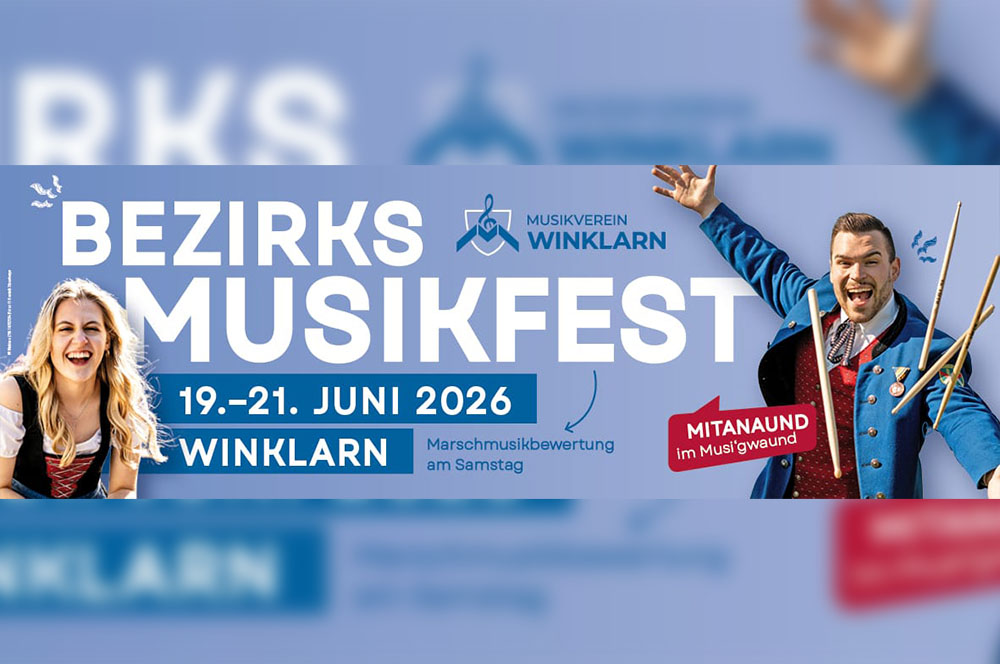 Malteser Kinderhilfe Charity Konzert Militärmusik NÖ