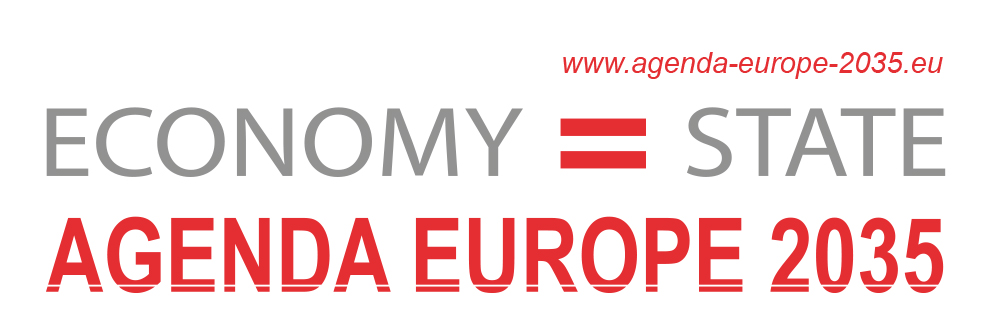Malteser Ordenshaus Agenda Europe 2035 BB Malteser Ordenshaus Agenda Europe 2035 BB
