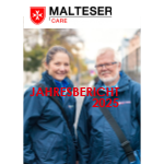 Vorlage Bild Download Malteser Care Jahresbericht 2025 2