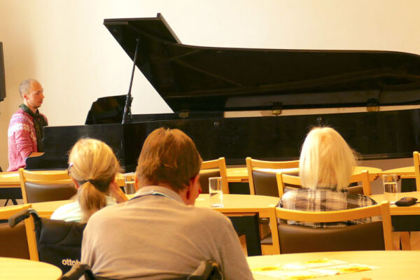 Malteser Ordenshaus Konzert Klavier 01