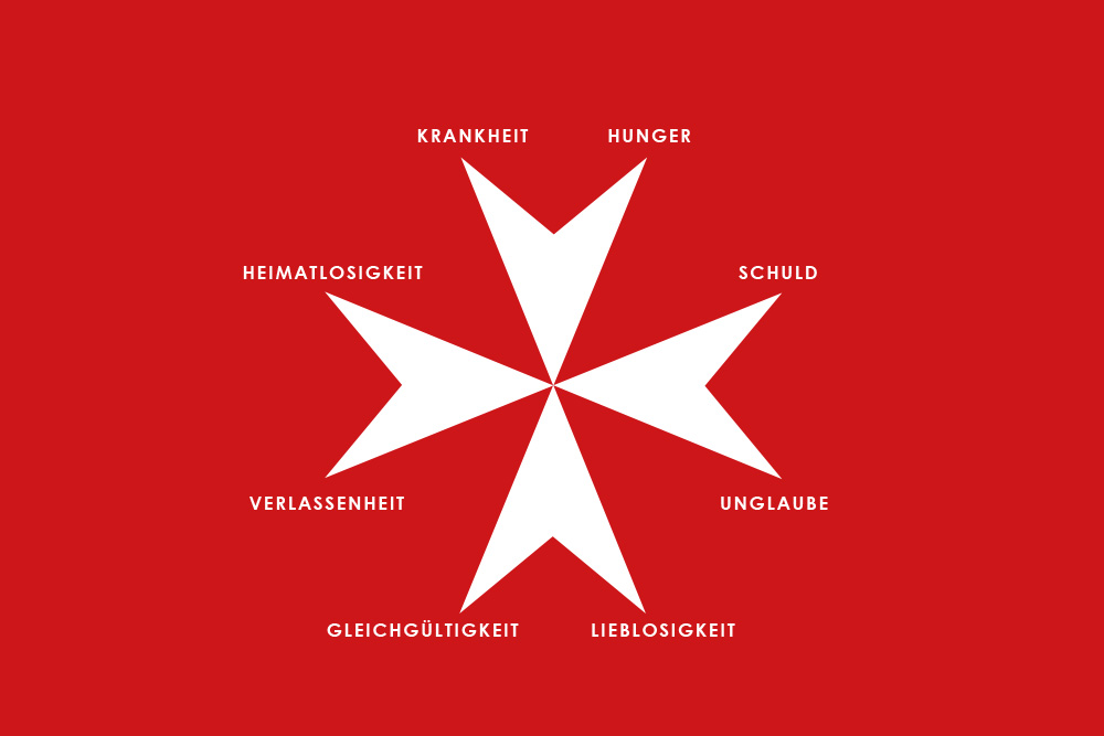 Malteserorden 8faches Elend Broschüre 2026 02 Malteserorden 8faches Elend Broschüre 2026 02