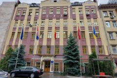 Malteserorden Rom Stellungnahme Tod Diplomat Kiew