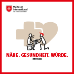 Vorlage Bild Download MI Jahresbericht 2025