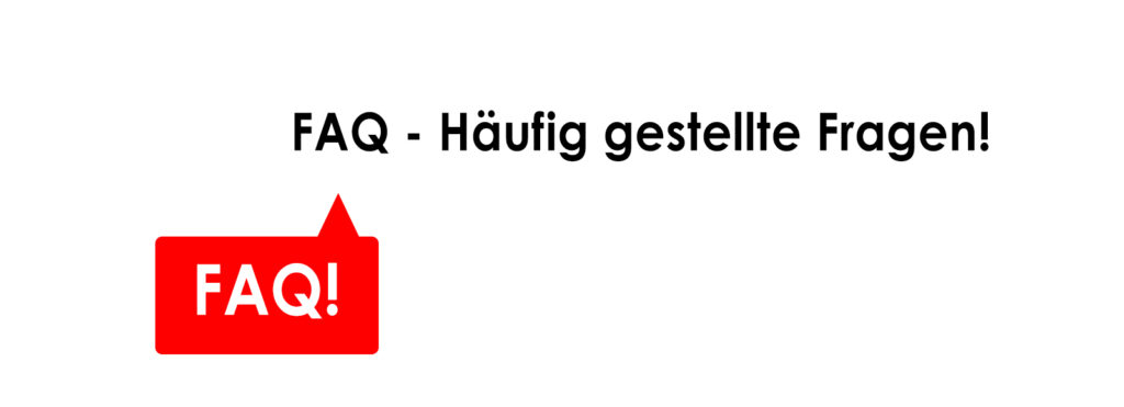 FAQ 2026 FAQ