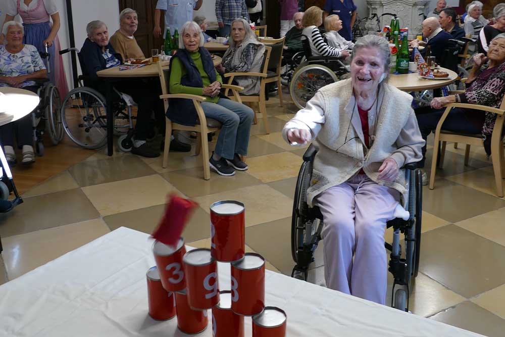 Malteser Ordenshaus Oktoberfest 2026 01 Malteser Ordenshaus Oktoberfest 2026 01