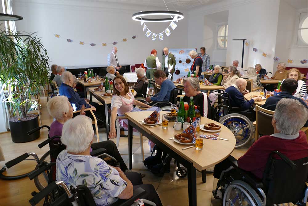 Malteser Ordenshaus Oktoberfest 2026 02 Malteser Ordenshaus Oktoberfest 2026 02