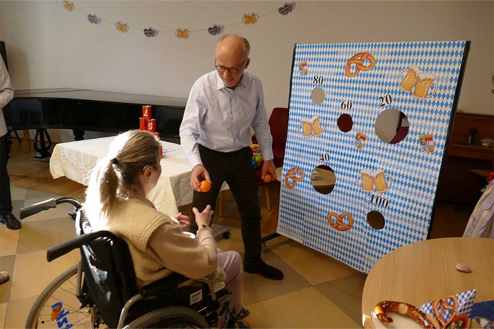 Malteser Ordenshaus Oktoberfest 2026 03 Malteser Ordenshaus Oktoberfest 2026 03