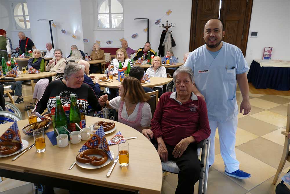 Malteser Ordenshaus Oktoberfest 2026 06 Malteser Ordenshaus Oktoberfest 2026 06