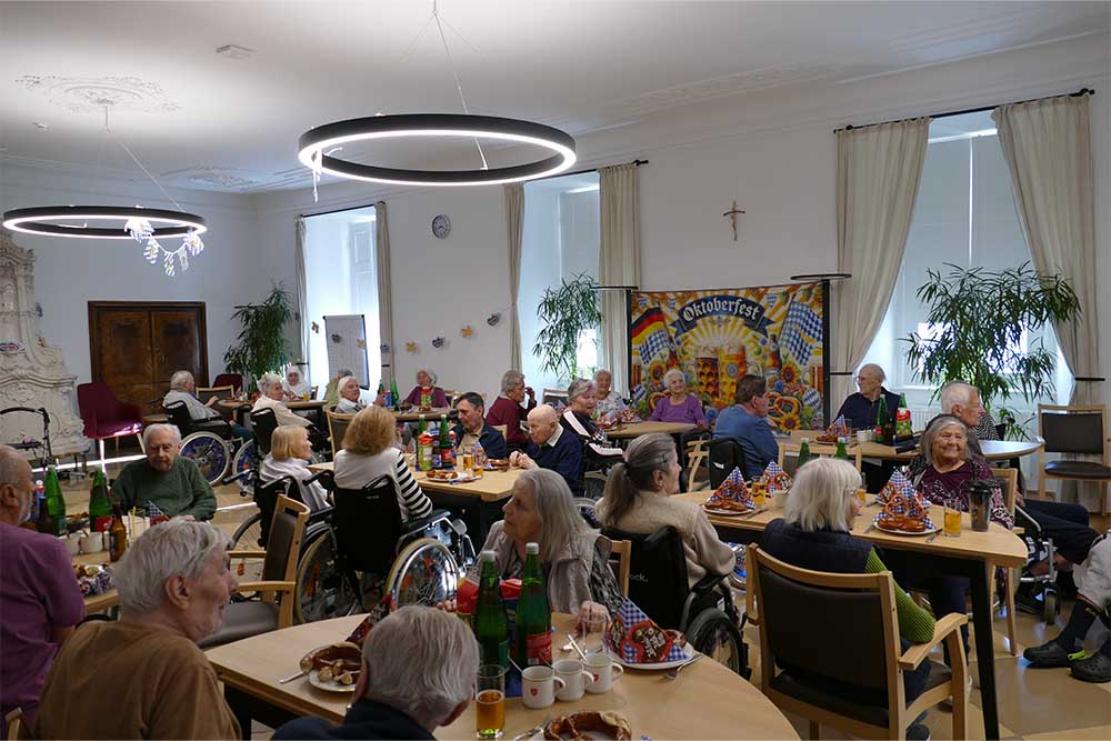 Malteser Ordenshaus Oktoberfest 2026 07 Malteser Ordenshaus Oktoberfest 2026 07
