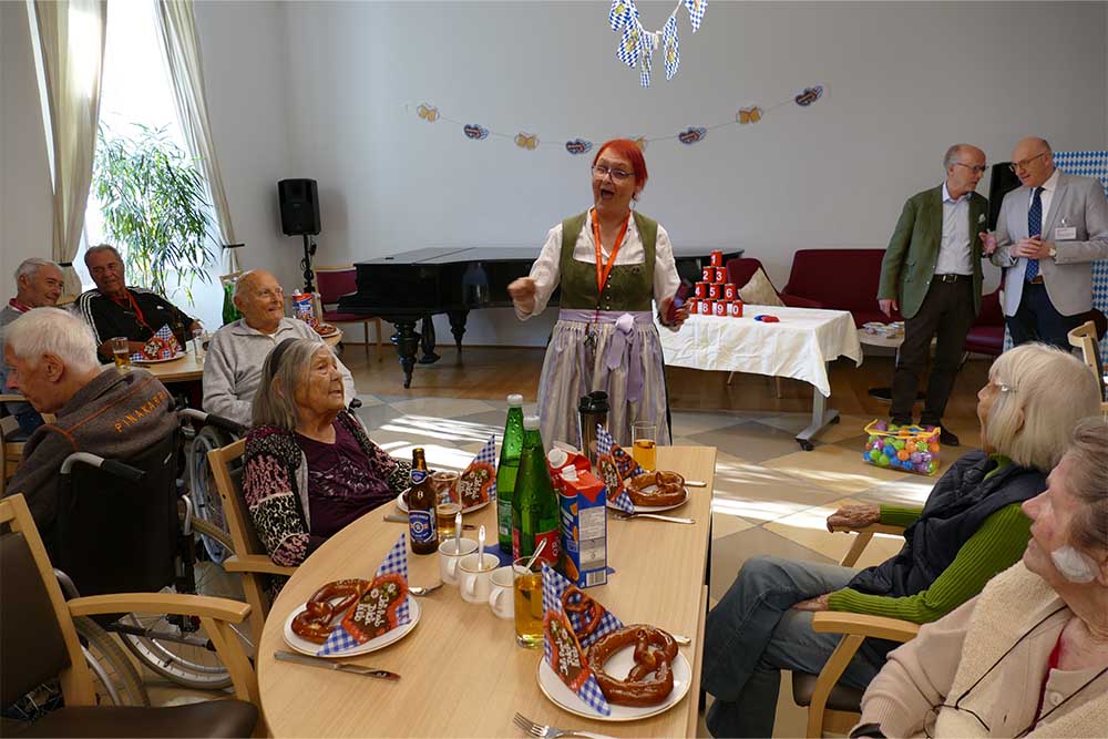 Malteser Ordenshaus Oktoberfest 2026 08 Malteser Ordenshaus Oktoberfest 2026 08