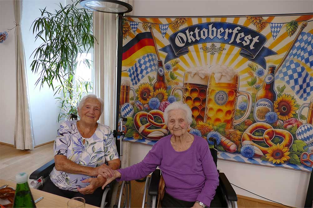 Malteser Ordenshaus Oktoberfest 2026 09 Malteser Ordenshaus Oktoberfest 2026 09