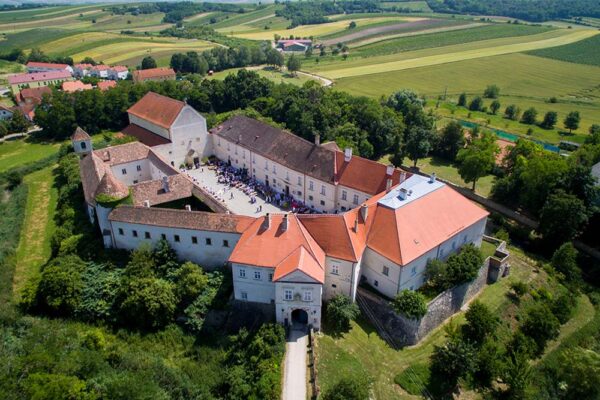 Schlosshotel Mailberg Insolvenz Pächter 02